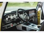 Thumbnail Photo 22 for 1966 Chevrolet C/K Truck